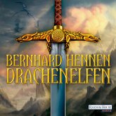 Drachenelfen Bd.1 (MP3-Download)