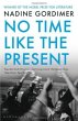 No Time Like the Present - Bild 1