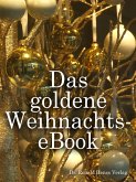 Das goldene Weihnachts-eBook (eBook, ePUB)