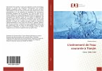 L'avènement de l'eau courante à Tianjin