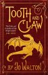 Tooth and Claw - Bild 1