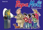 Papa Moll auf Schatzsuche / Papa Moll Bd.23 (eBook, ePUB)