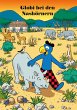 Globi bei den Nashörnern (eBook, ePUB) - Bild 1