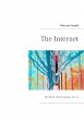 The Internet - Bild 1