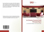 Le Cinema Comme Outil Therapeutique