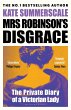 Mrs Robinson's Disgrace - Bild 1