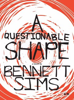 A Questionable Shape - Sims, Bennett