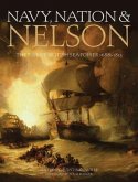 Nelson, Navy & Nation