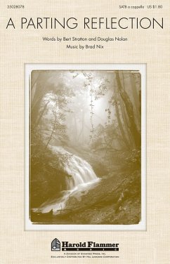 Cover CHRISTMAS JUBILATION