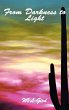 From Darkness to Light - Bild 1