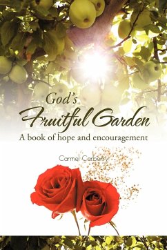 God's Fruitful Garden - Carberry, Carmel