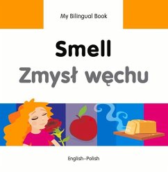 Smell/Zmysl Wechu - Milet Publishing