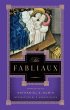 The Fabliaux: A New Verse Translation - Bild 1