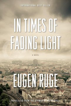 In Times of Fading Light - Ruge, Eugen