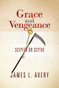 Grace and Vengeance