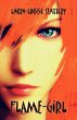Flame-Girl - Bild 1
