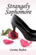Strangely Sophomore - Bild 1