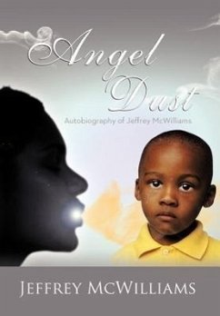 Angel Dust