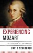 Experiencing Mozart - Bild 1