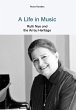 A Life in Music Ruth Nye and the Arrau... - Bild 1