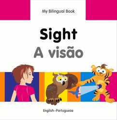 Sight/A Visao - Milet Publishing