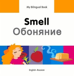 Smell - Milet Publishing Ltd