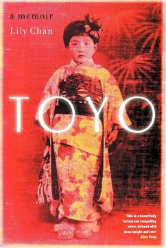 Cover Toyo
