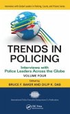 Trends in Policing, Volume 4