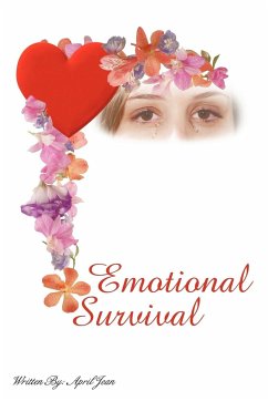 Emotional Survival - April Jean