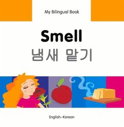 Smell - Milet Publishing