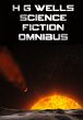 H G Wells Science Fiction Omnibus,... - Bild 1