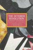 October Revolution in Prospect and Retrospect
