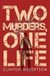 Two Murders, One Life - Bild 1