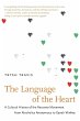 The Language of the Heart - Bild 1