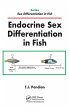 Endocrine Sex Differentiation in Fish - Bild 1
