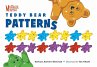 Teddy Bear Patterns - Bild 1