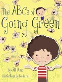 The ABC's of Going Green