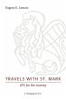 Travels with St. Mark - Bild 1