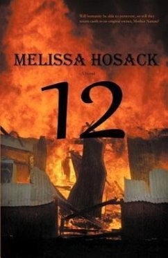 12 - Hosack, Melissa