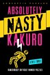 Absolutely Nasty® Kakuro Level Three - Bild 1