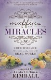 Muffins and Miracles