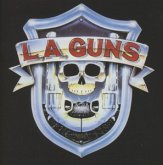L.A.Guns (Lim.Collector'S Edition) L.A.Guns (Lim.Collector'S Edition)