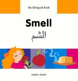 Smell