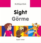 Sight/Gorme