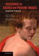 Discourse on Sacred and Profane Images - Bild 1