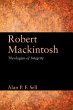 Robert Mackintosh - Bild 1