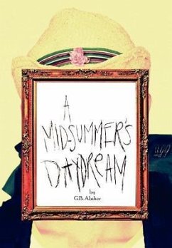 A Mid-Summer's Daydream