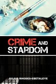 Crime and Stardom