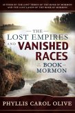 Lost Empires and Vanished Races of the Book of Mormon