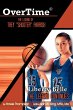 Overtime - Bild 1